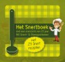 snertboek-voorkant